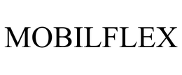 MOBILFLEX trademark