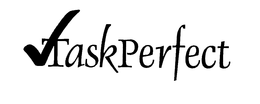TASKPERFECT trademark