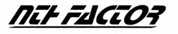 NTH FACTOR trademark