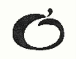 LogoMark trademark
