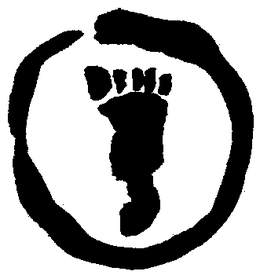 LogoMark trademark
