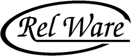 REL WARE trademark