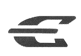 E trademark