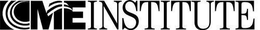 CME INSTITUTE trademark