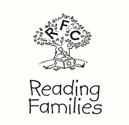 RFC READING FAMILIES trademark