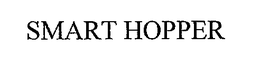 SMART HOPPER trademark