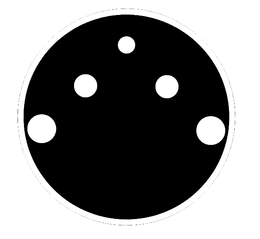 LogoMark trademark