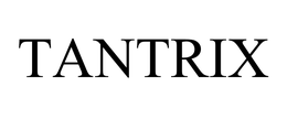 TANTRIX trademark
