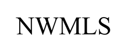NWMLS trademark