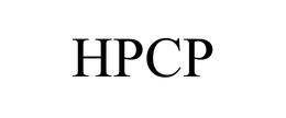 HPCP trademark