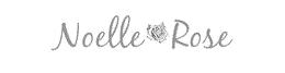NOELLE ROSE trademark
