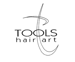 TOOLS HAIR ART trademark