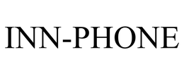 INN-PHONE trademark