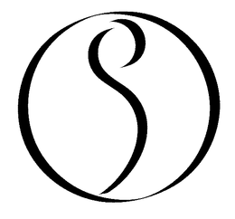 S trademark
