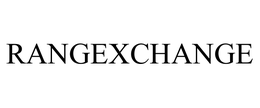 RANGEXCHANGE trademark