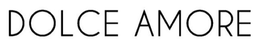 DOLCE AMORE trademark