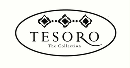TESORO THE COLLECTION trademark