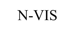 N-VIS trademark