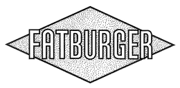 FATBURGER trademark
