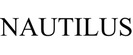 NAUTILUS trademark