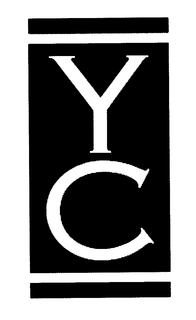 YC trademark