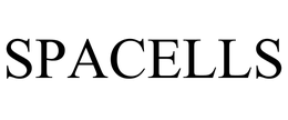 SPACELLS trademark