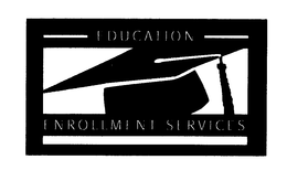 EDUCATION ENROLLMENT SERVICES trademark