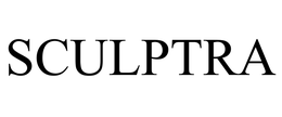 SCULPTRA trademark