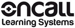 ONCALL LEARNING SYSTEMS trademark