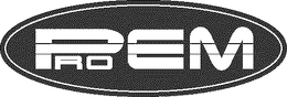 PRO EM trademark