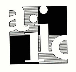 AIIC trademark