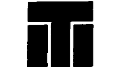 ITI trademark