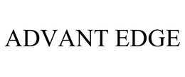ADVANT EDGE trademark