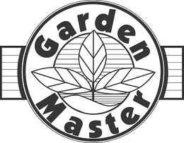 GARDEN MASTER trademark