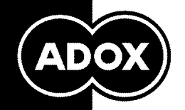 ADOX trademark