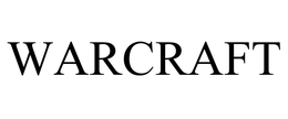 WARCRAFT trademark