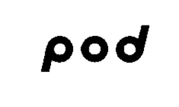 POD trademark