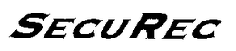 SECUREC trademark