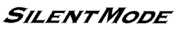 SILENTMODE trademark