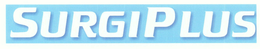 SURGIPLUS trademark