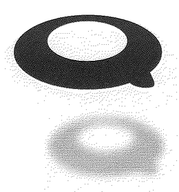 Q trademark