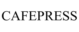 CAFEPRESS trademark