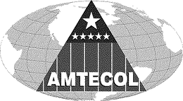 AMTECOL trademark