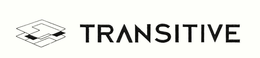 T TRANSITIVE trademark