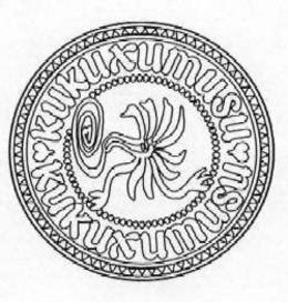 KUKUXUMUSU trademark