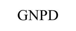 GNPD trademark