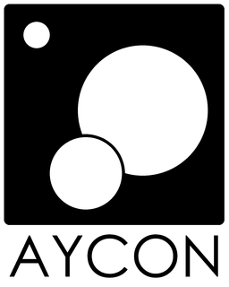 AYCON trademark