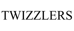 TWIZZLERS trademark