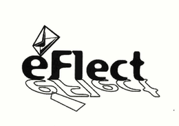 EFLECT trademark