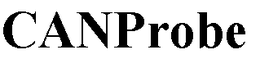 CANPROBE trademark